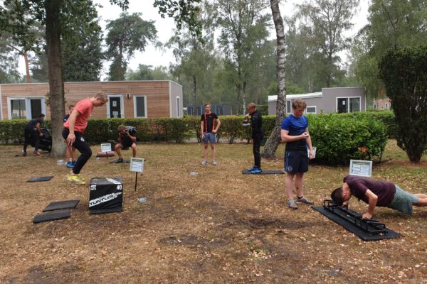 bootcamp-game-foto-1-bresactiviteiten.nl_