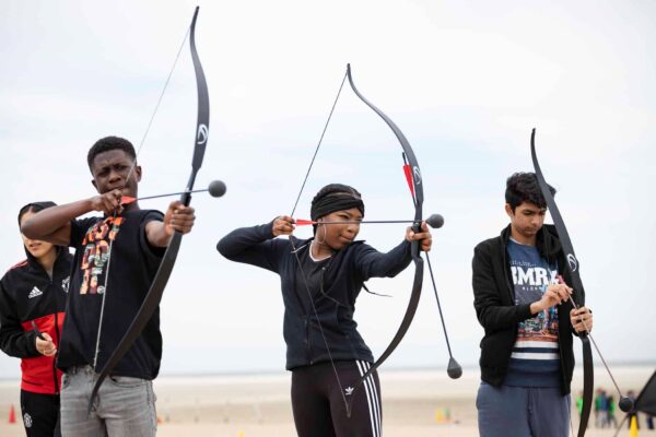 BEACH-SHOOT-OUT-2018-NATURAL-HIG